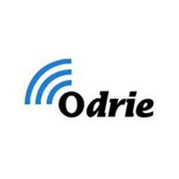 Omroep Odrie logo