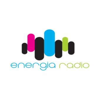 Energia Radio logo