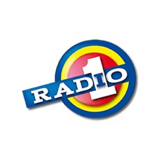 Radio Uno Ibague logo