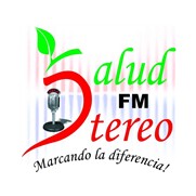 Salud Stereo Sutamarchan