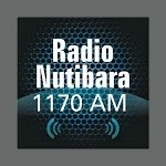 Todelar Medellin - Radio Nutibara