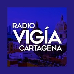 Todelar Radio Vigía