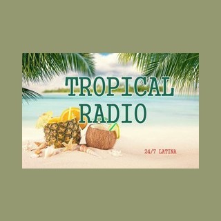 Tropical Radio