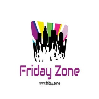 Friday Zone