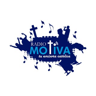 Radio Motiva