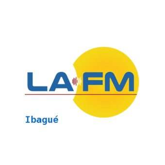 La FM Ibagué