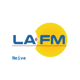 La FM Neiva