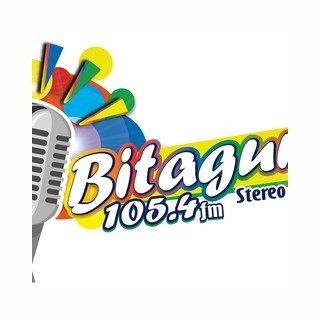 Bitagui Estereo