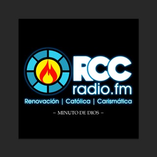 RCC Radio