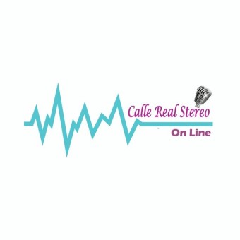 Calle Real Stereo de Fresno