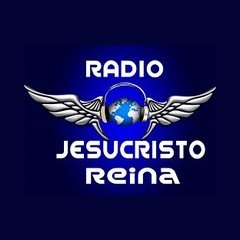 Radio Jesucristo Reina