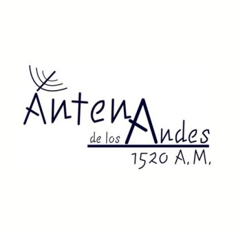 Antena de los Andes