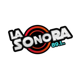 La Sonora FM