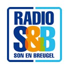 Radio S&B