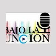 Radio Bajo La Unción