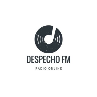 Despecho FM logo