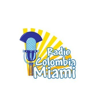 Radio Colombia Miami