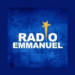 Radio Emmanuel