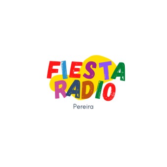 Fiesta FM Pereira