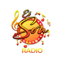 El Son Radio logo