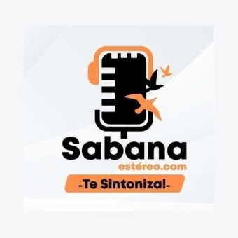Sabana Villavivencio logo