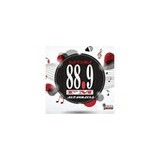 La Cima Pereira 88.9 FM