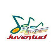 Juventud Stereo 106.6 FM logo