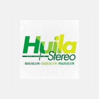 Huila Stereo Pitalito