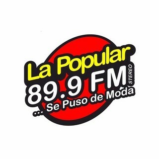 La Popular FM