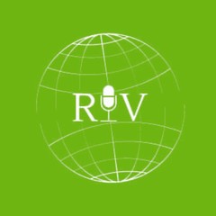 RYV Cali logo