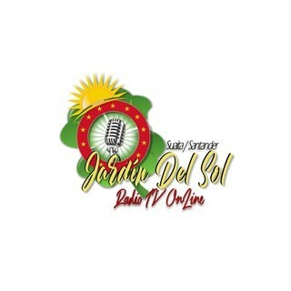 Jardin del Sol Radio y Tv