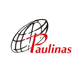 Radio Paulinas Colombia