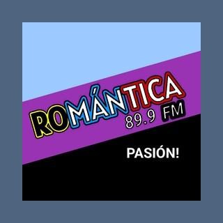 Romántica FM