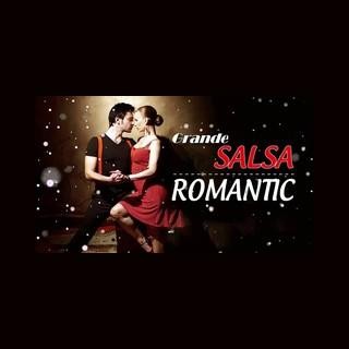 Salsa Romantica y Mas