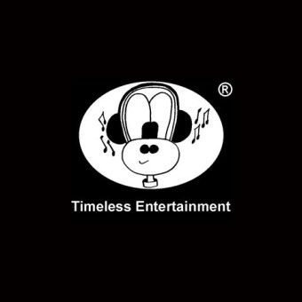 Timeless Entertainment Radio