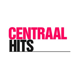 Centraal Hits