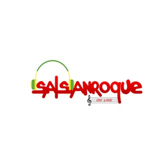 Salsanroque Online