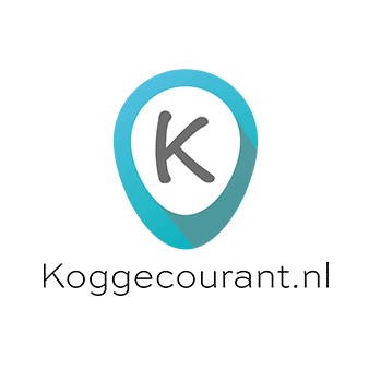 Koggecourant logo