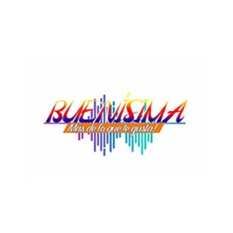 Buenisima Radio TV