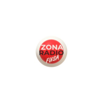 Zona Radio Fusa logo