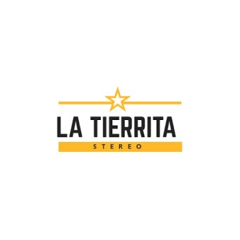 La Tierrita Stereo