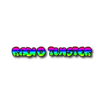 Radio Twister logo