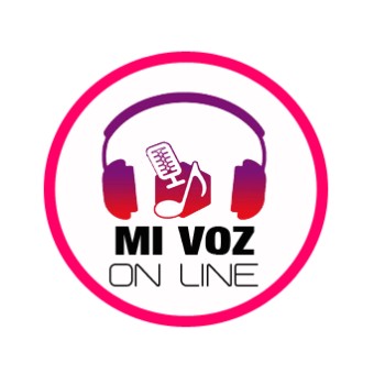 MI VOZ ONLINE