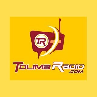 Tolima Radio logo