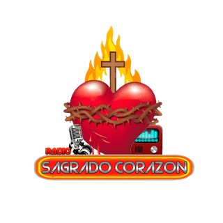 Radio Sagrado Corazon Stereo