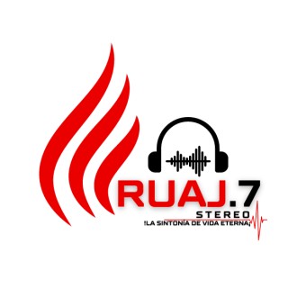 RUAJ.7STEREO