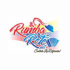 Radio Rumbarete