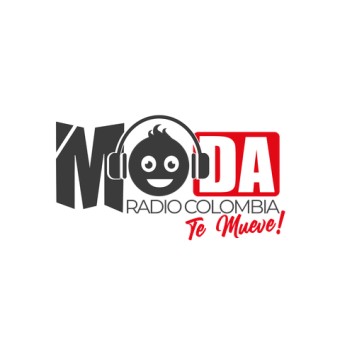 Moda Radio Colombia