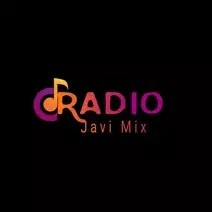 RadioJaviMix