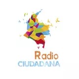 Radio Ciudadana